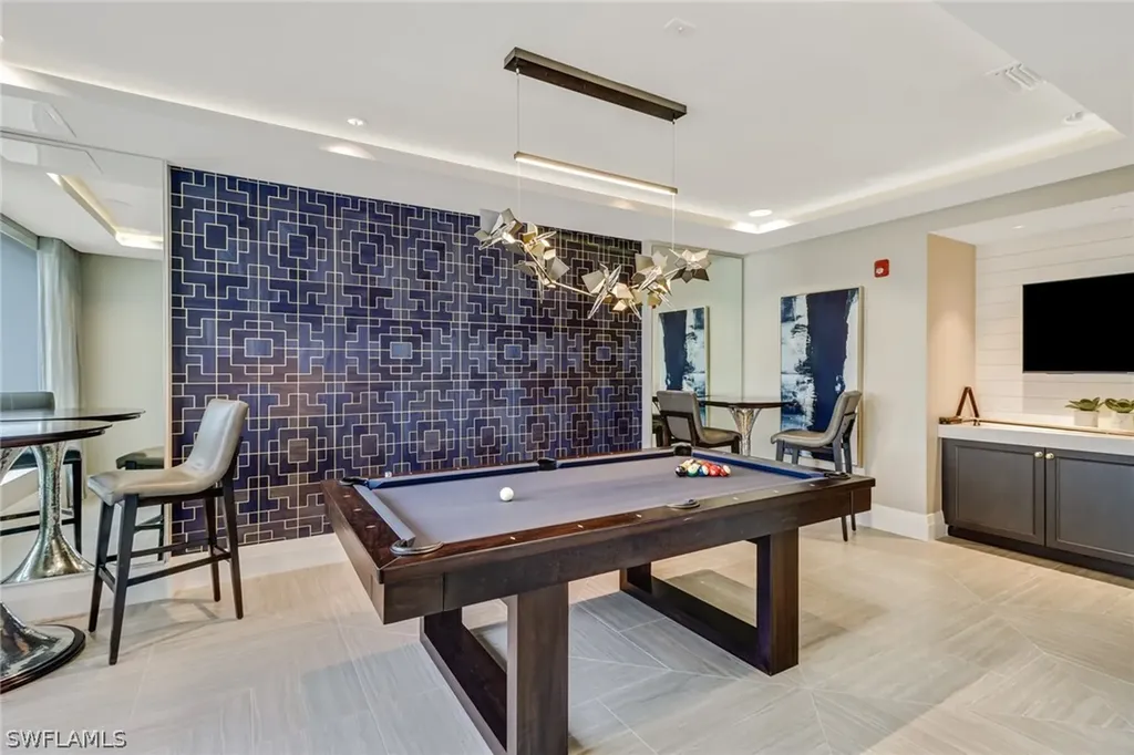1135 3rd Avenue S Naples FL 34102