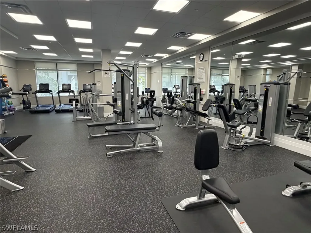 1135 3rd Avenue S Naples FL 34102
