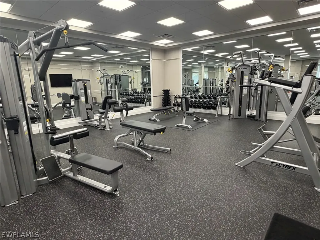 1135 3rd Avenue S Naples FL 34102