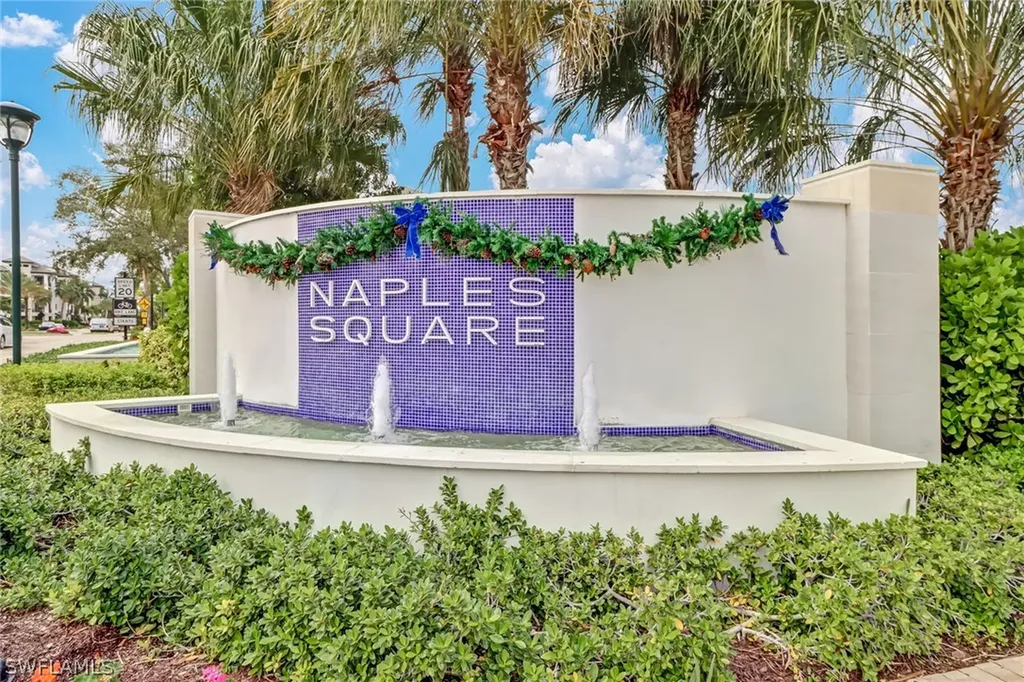 1135 3rd Avenue S Naples FL 34102