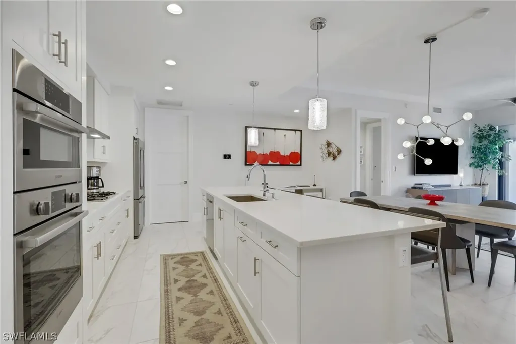 1135 3rd Avenue S Naples FL 34102