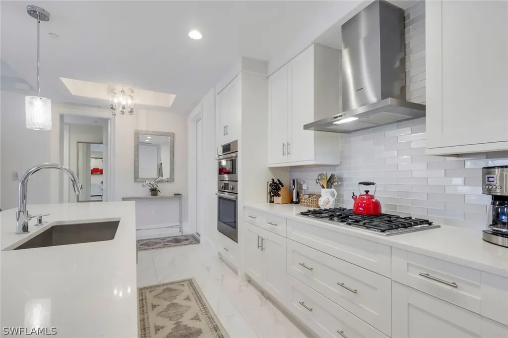 1135 3rd Avenue S Naples FL 34102