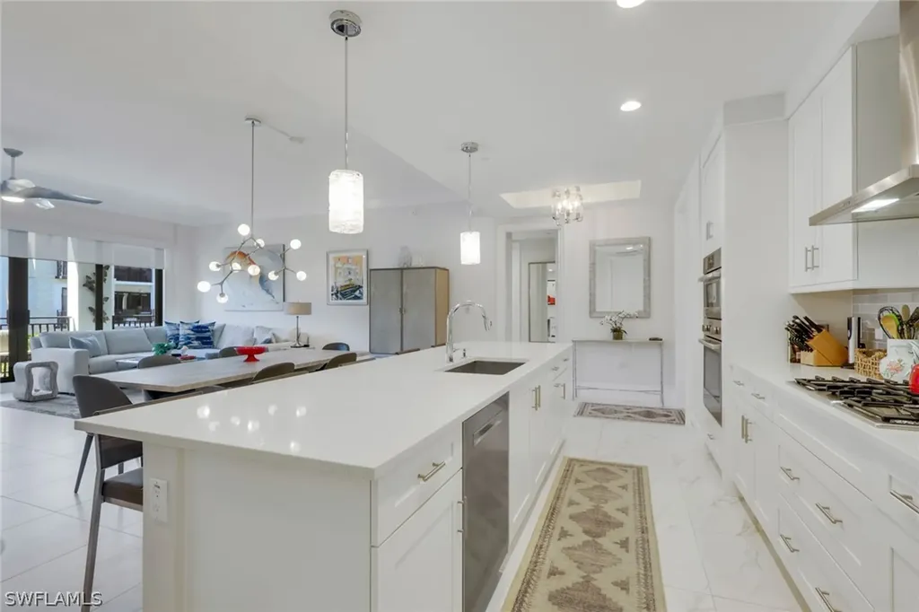 1135 3rd Avenue S Naples FL 34102