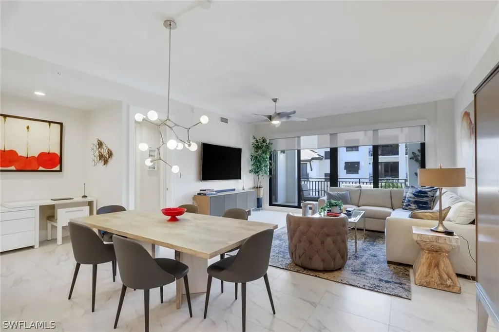 1135 3rd Avenue S Naples FL 34102