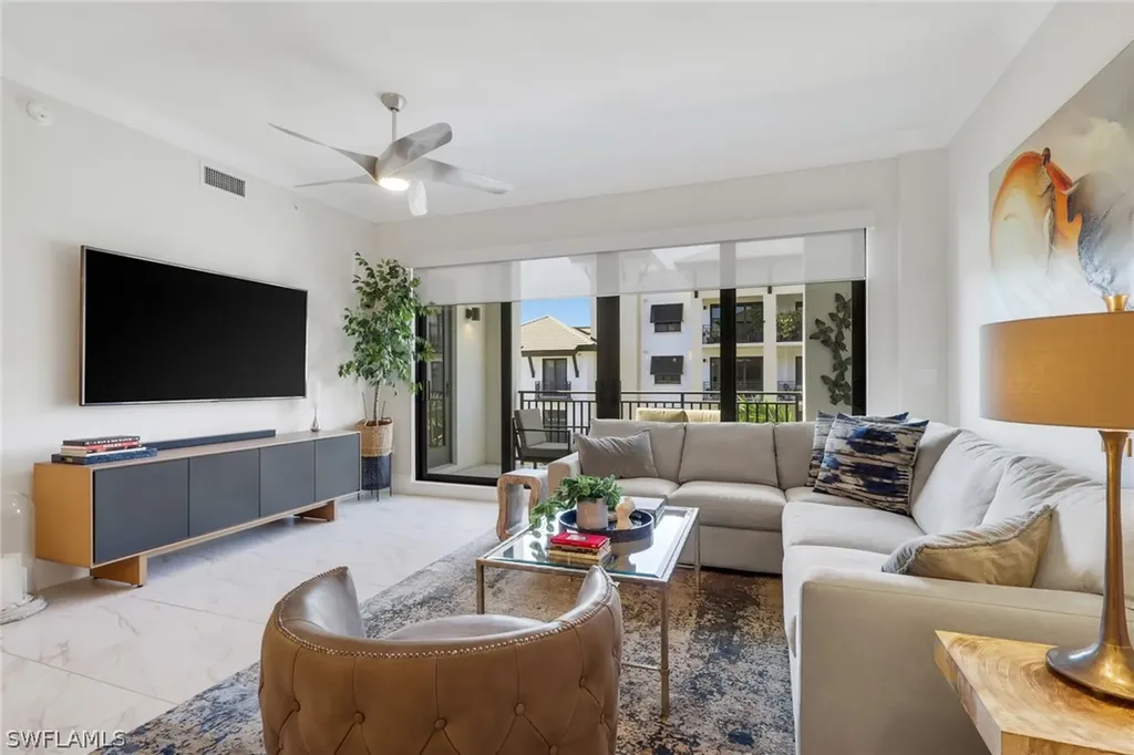 1135 3rd Avenue S Naples FL 34102