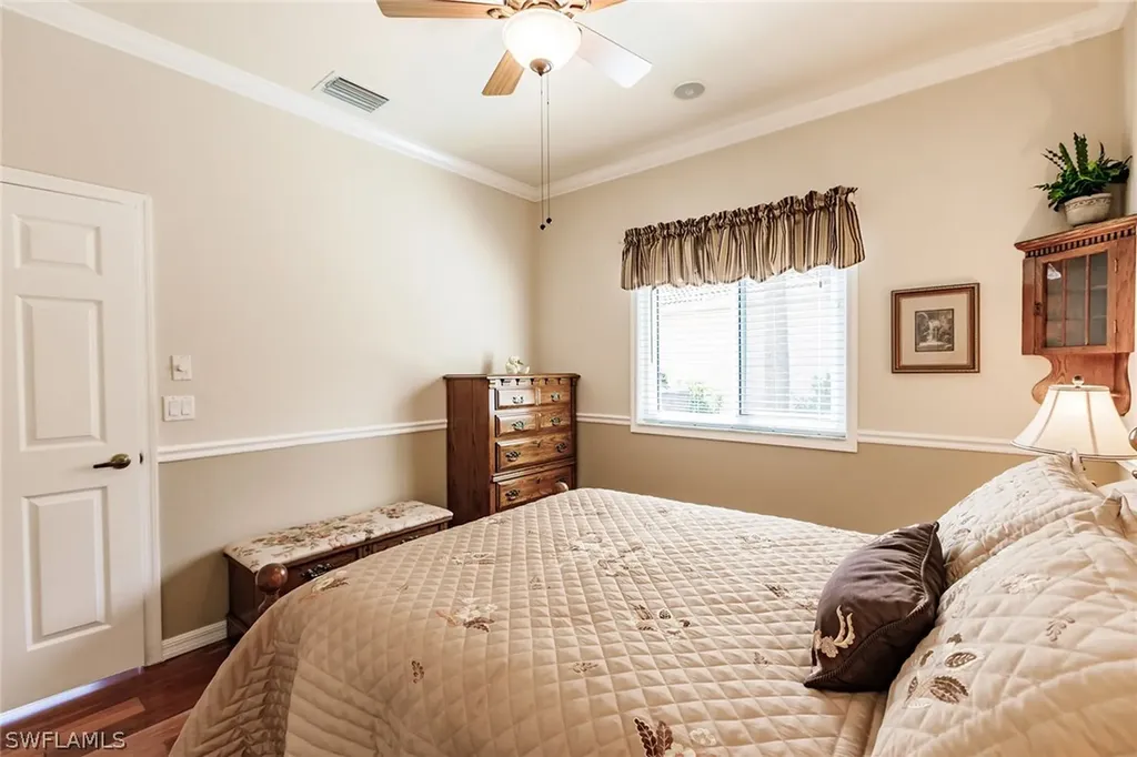 7859 Berkshire Pines Drive Naples FL 34104