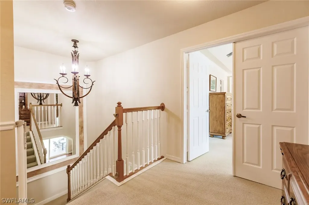 7859 Berkshire Pines Drive Naples FL 34104