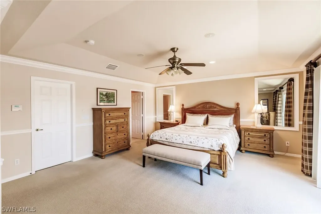 7859 Berkshire Pines Drive Naples FL 34104