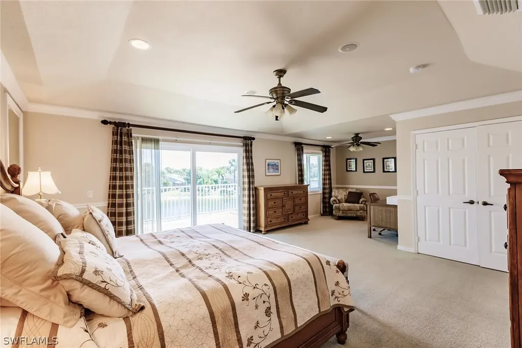 7859 Berkshire Pines Drive Naples FL 34104