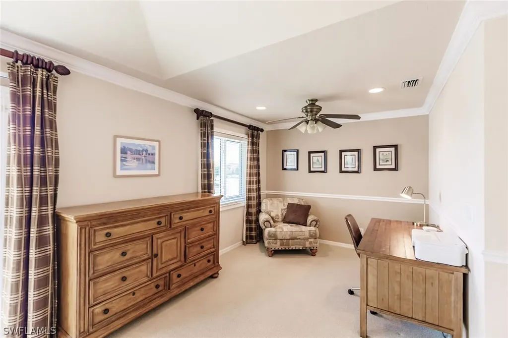 7859 Berkshire Pines Drive Naples FL 34104