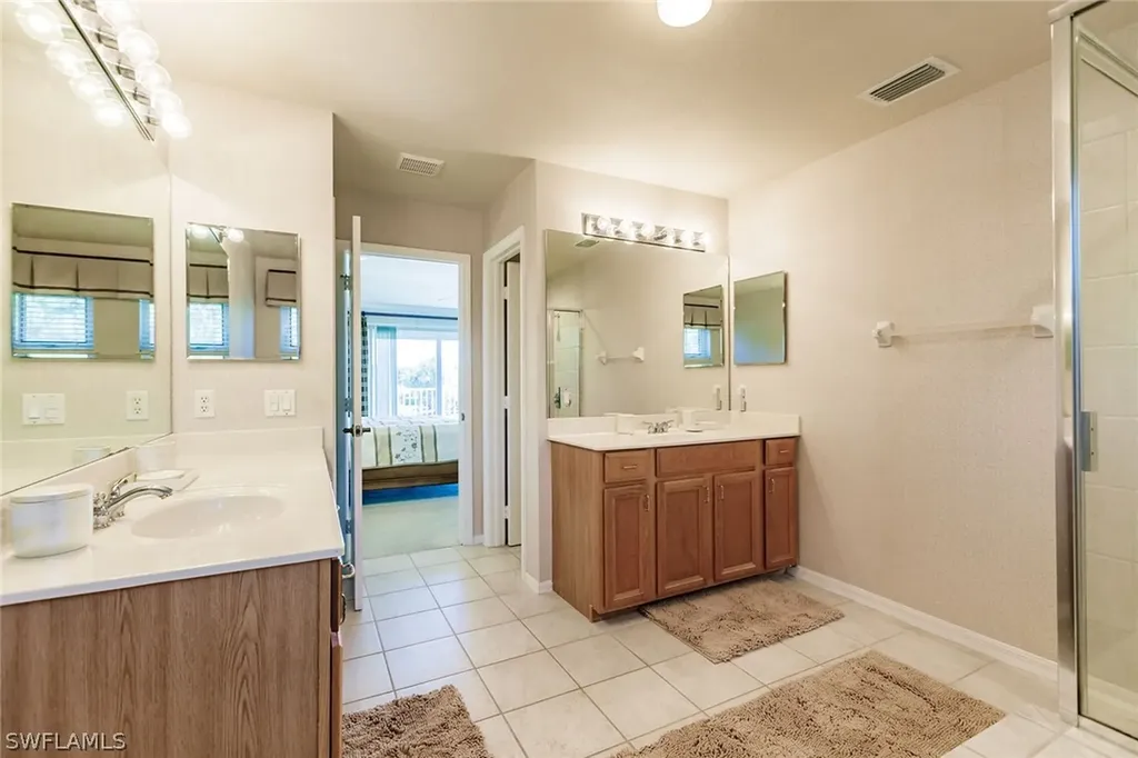 7859 Berkshire Pines Drive Naples FL 34104