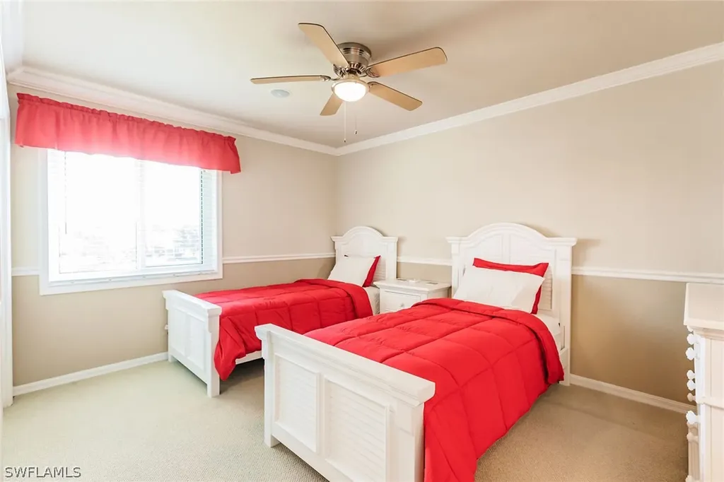 7859 Berkshire Pines Drive Naples FL 34104