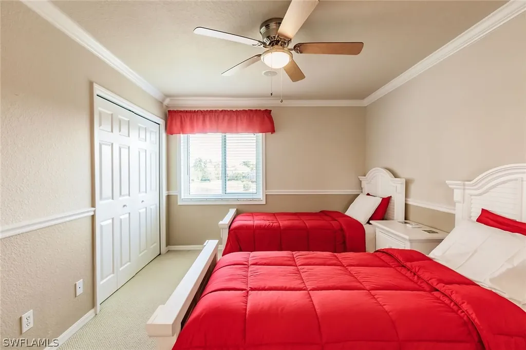 7859 Berkshire Pines Drive Naples FL 34104