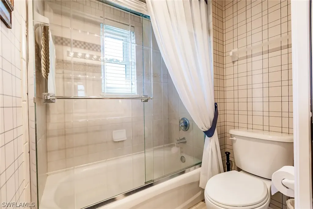 7859 Berkshire Pines Drive Naples FL 34104