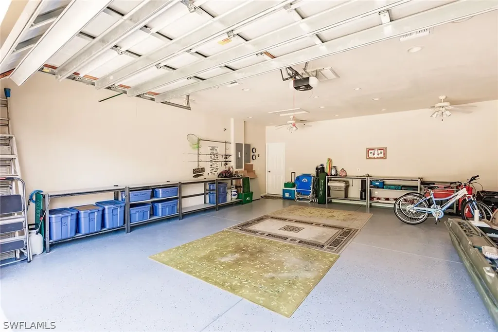 7859 Berkshire Pines Drive Naples FL 34104