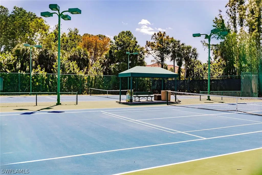 7859 Berkshire Pines Drive Naples FL 34104