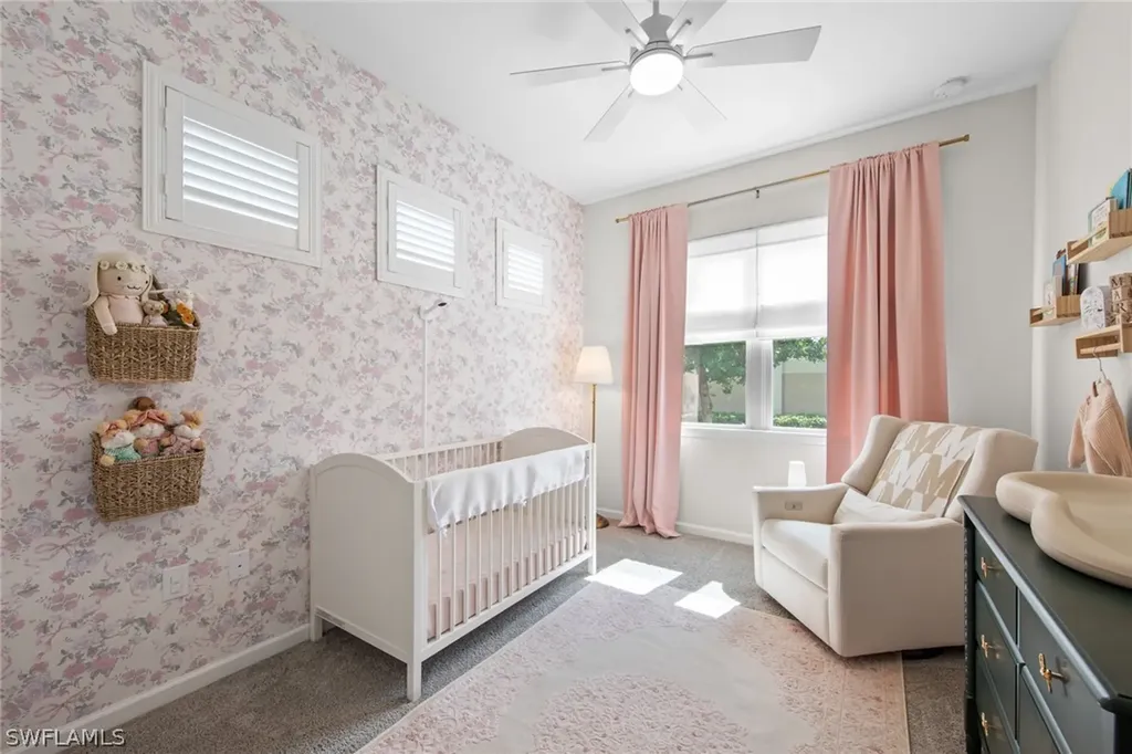 4688 Arboretum Circle Naples FL 34112