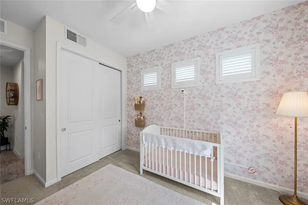 4688 Arboretum Circle Naples FL 34112