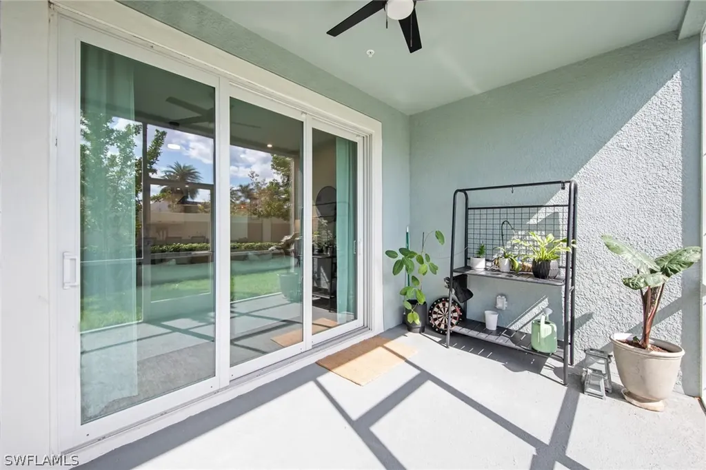 4688 Arboretum Circle Naples FL 34112