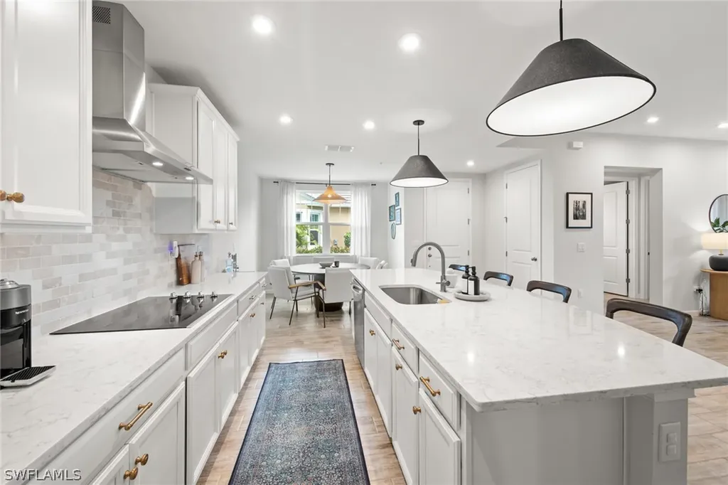 4688 Arboretum Circle Naples FL 34112