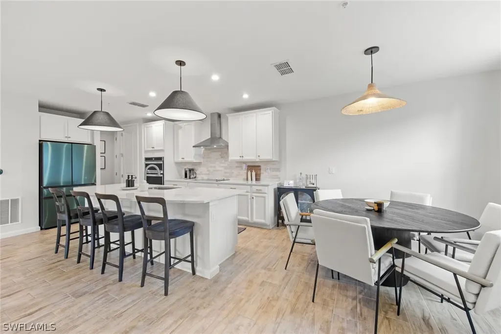 4688 Arboretum Circle Naples FL 34112