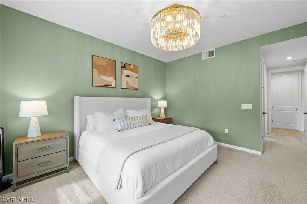 4688 Arboretum Circle Naples FL 34112