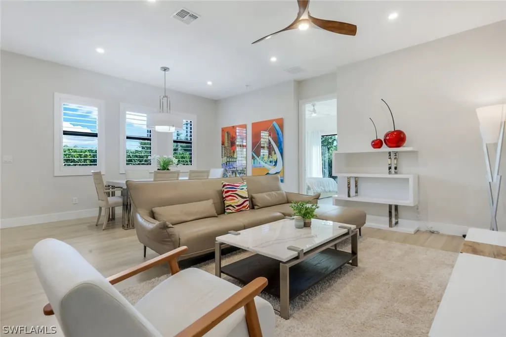5832 Jasper Way Naples FL 34112