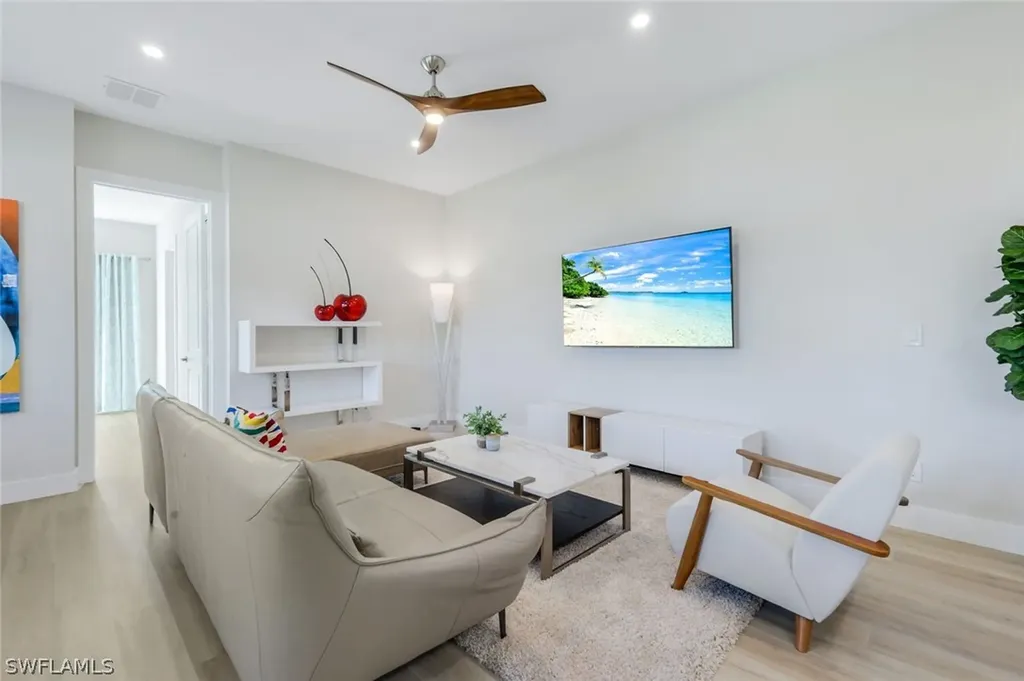 5832 Jasper Way Naples FL 34112