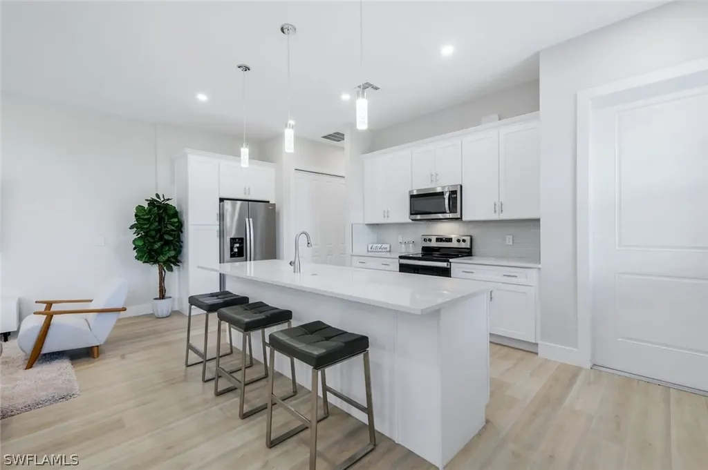 5832 Jasper Way Naples FL 34112