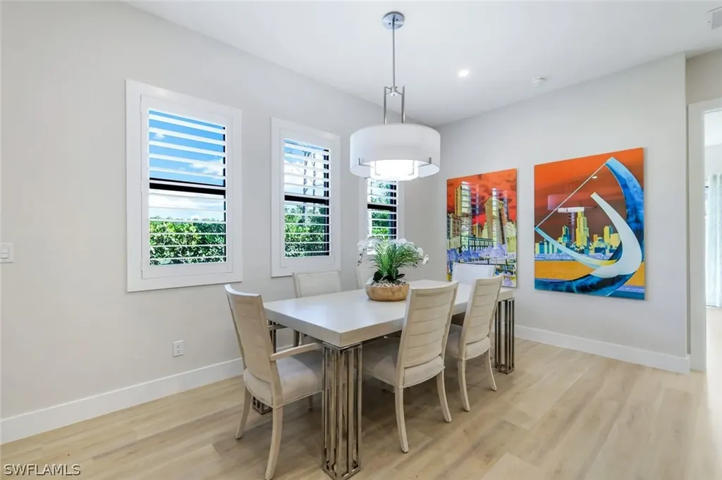 5832 Jasper Way Naples FL 34112
