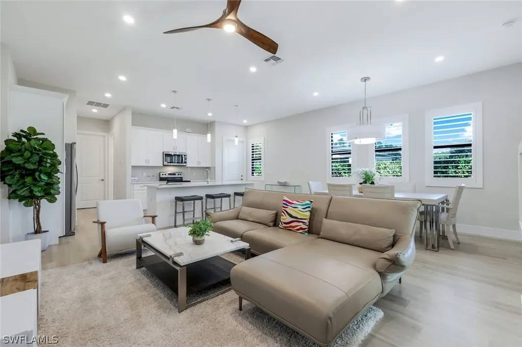 5832 Jasper Way Naples FL 34112