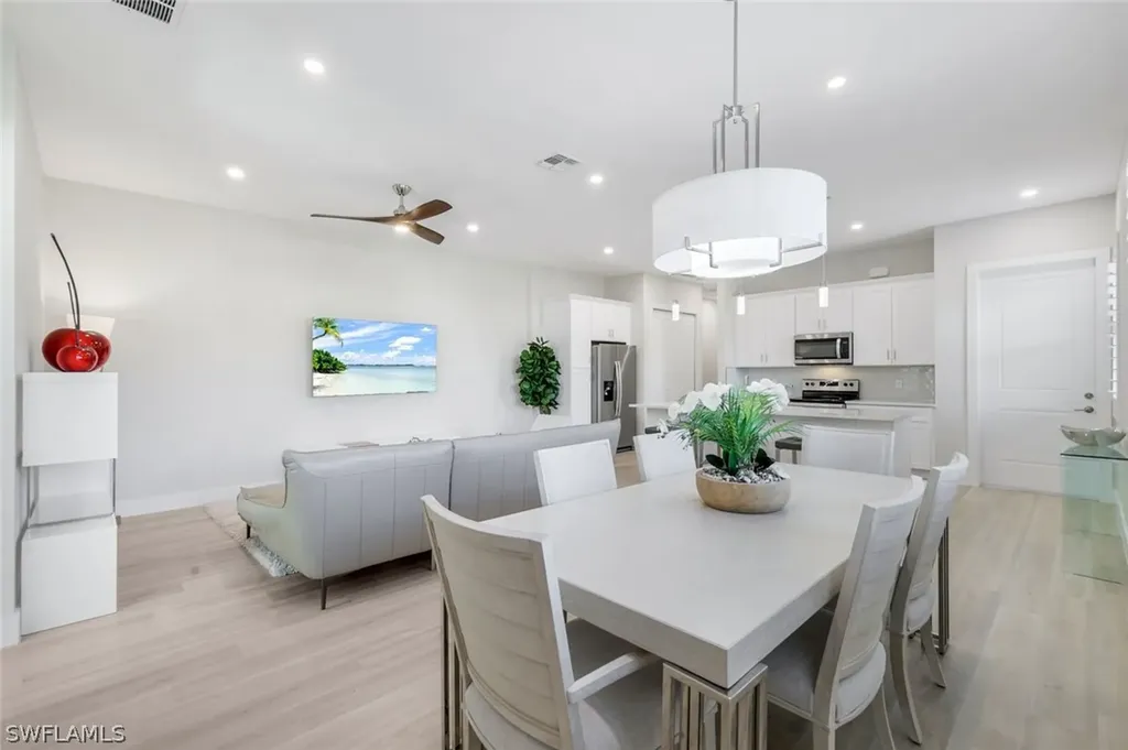 5832 Jasper Way Naples FL 34112