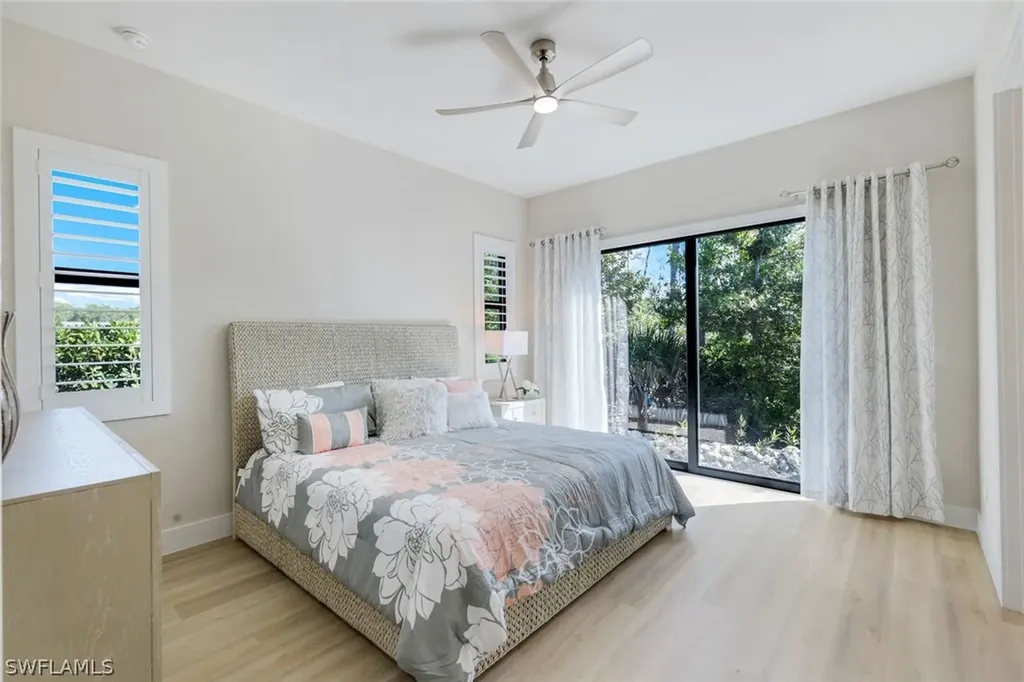 5832 Jasper Way Naples FL 34112