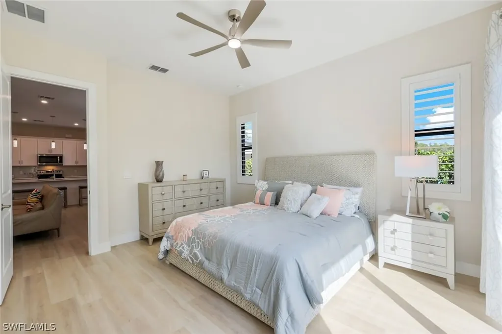 5832 Jasper Way Naples FL 34112