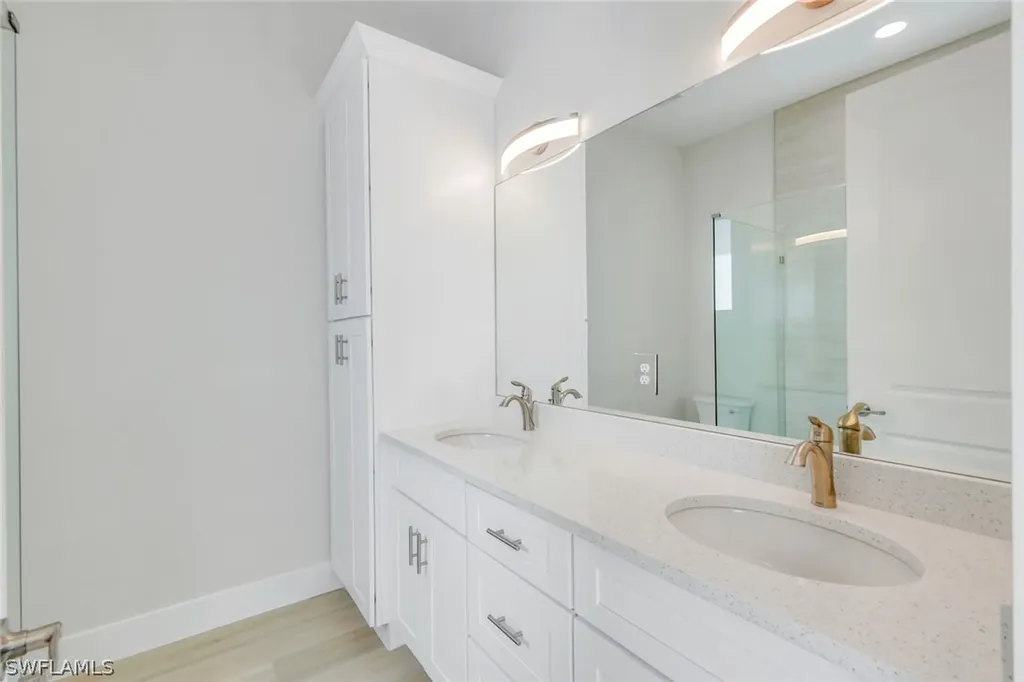 5832 Jasper Way Naples FL 34112