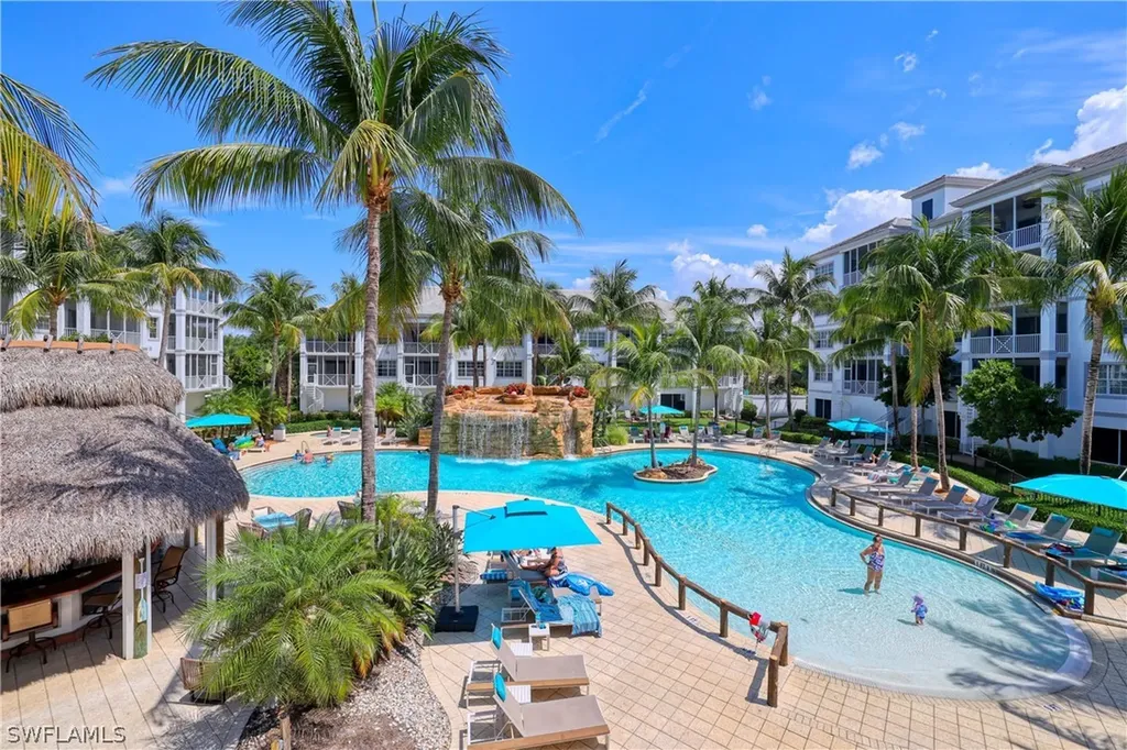 3901 Kens Way Bonita Springs FL 34134