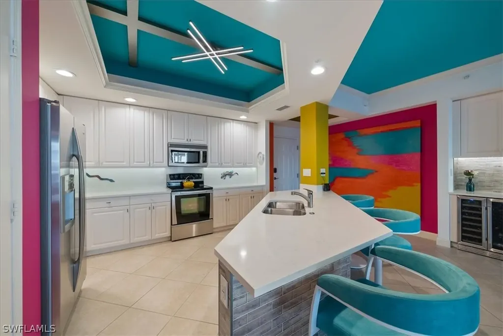 3901 Kens Way Bonita Springs FL 34134