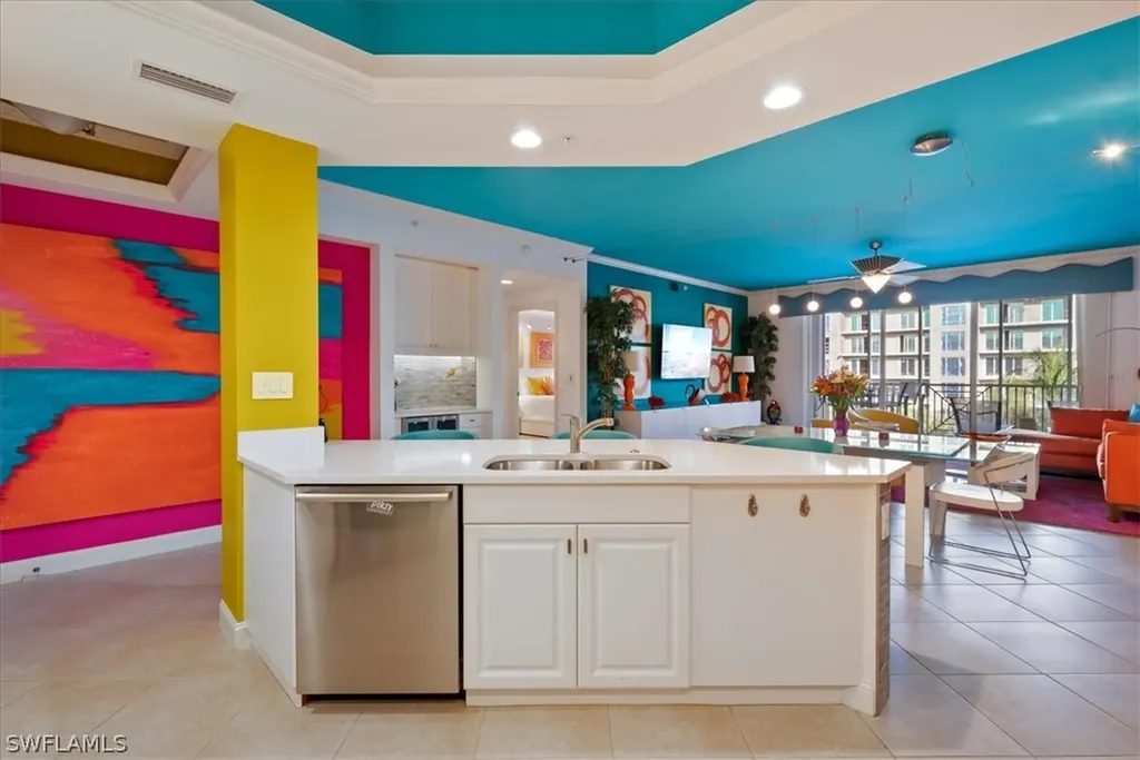 3901 Kens Way Bonita Springs FL 34134