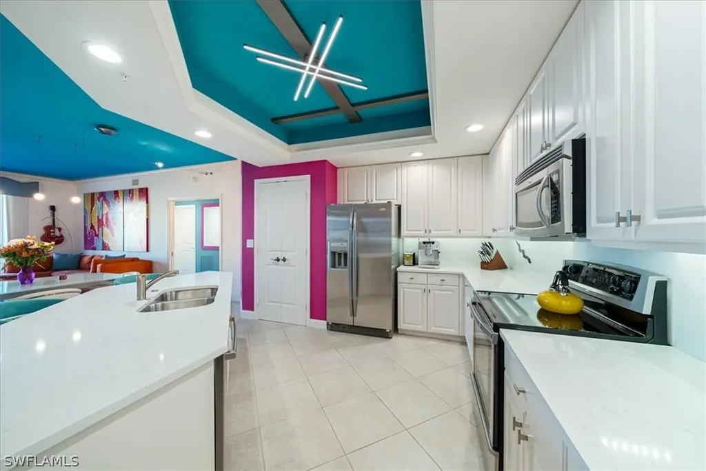 3901 Kens Way Bonita Springs FL 34134