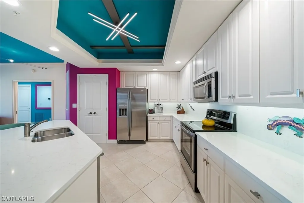 3901 Kens Way Bonita Springs FL 34134