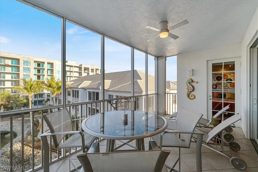 3901 Kens Way Bonita Springs FL 34134