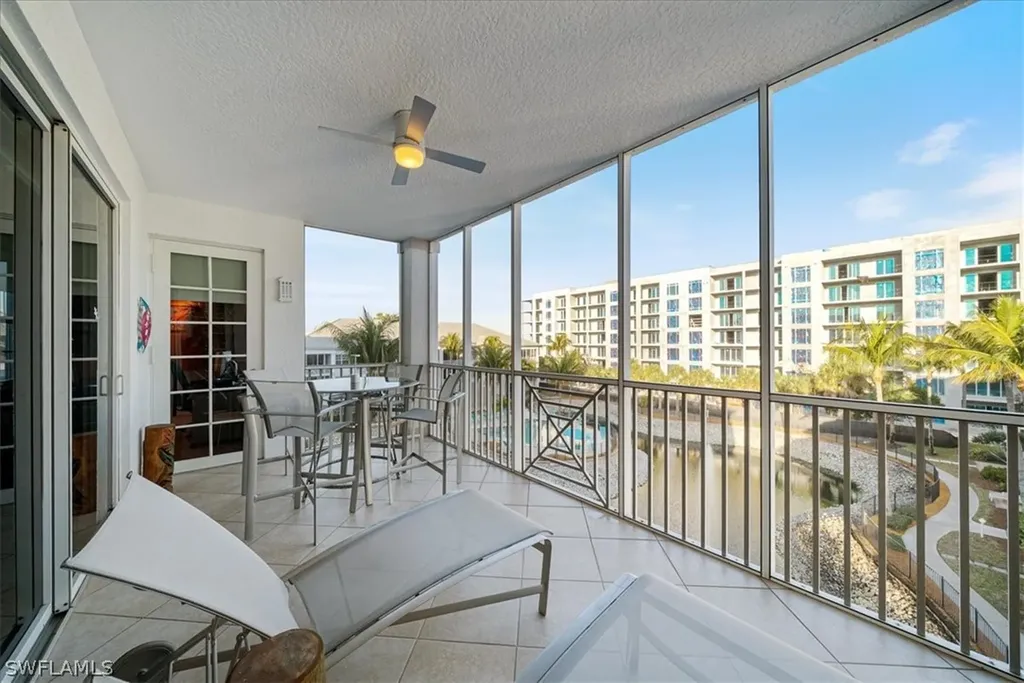 3901 Kens Way Bonita Springs FL 34134