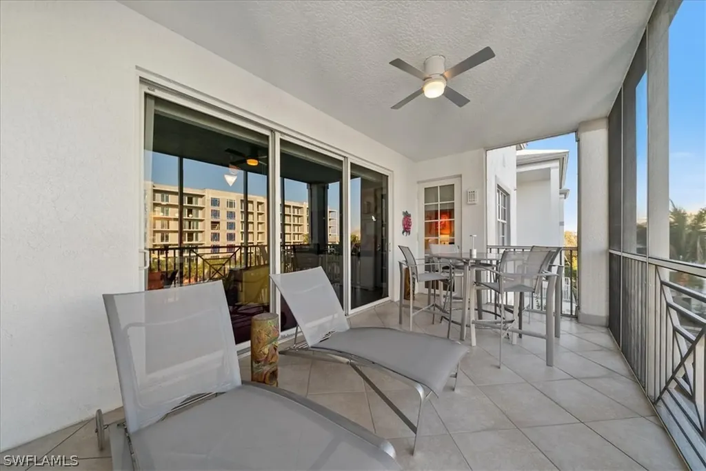 3901 Kens Way Bonita Springs FL 34134