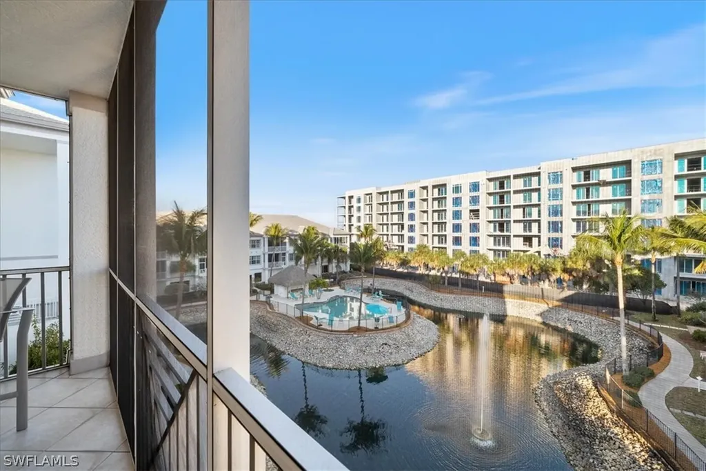 3901 Kens Way Bonita Springs FL 34134