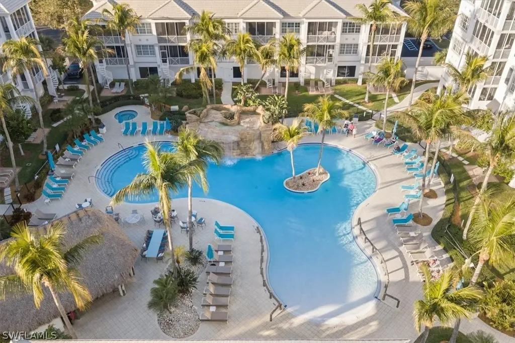 3901 Kens Way Bonita Springs FL 34134