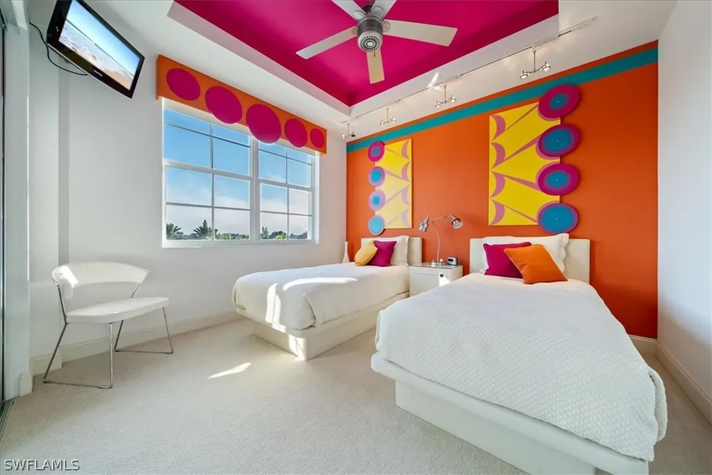 3901 Kens Way Bonita Springs FL 34134