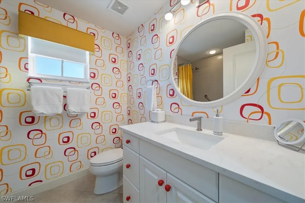3901 Kens Way Bonita Springs FL 34134