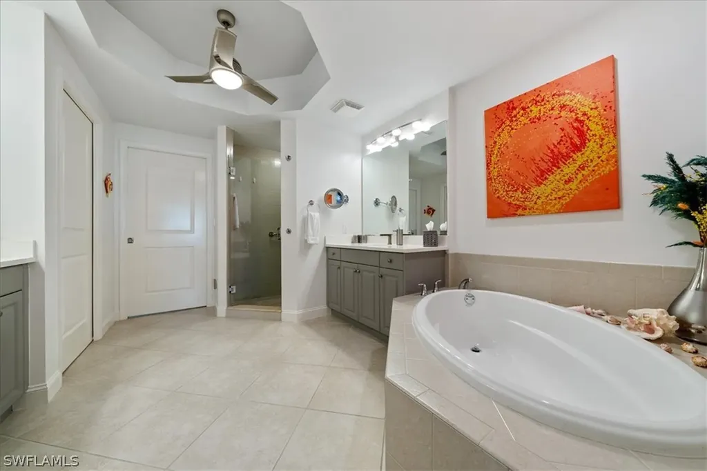 3901 Kens Way Bonita Springs FL 34134