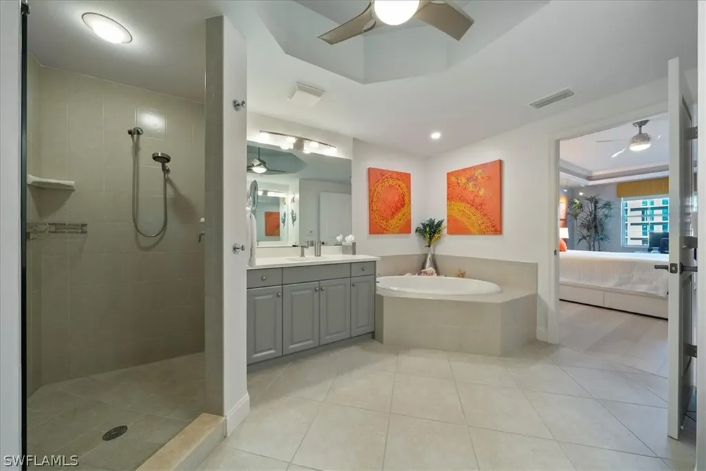 3901 Kens Way Bonita Springs FL 34134