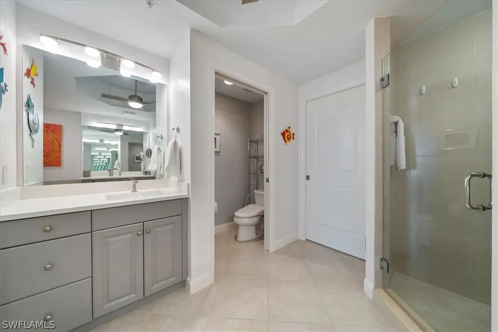 3901 Kens Way Bonita Springs FL 34134